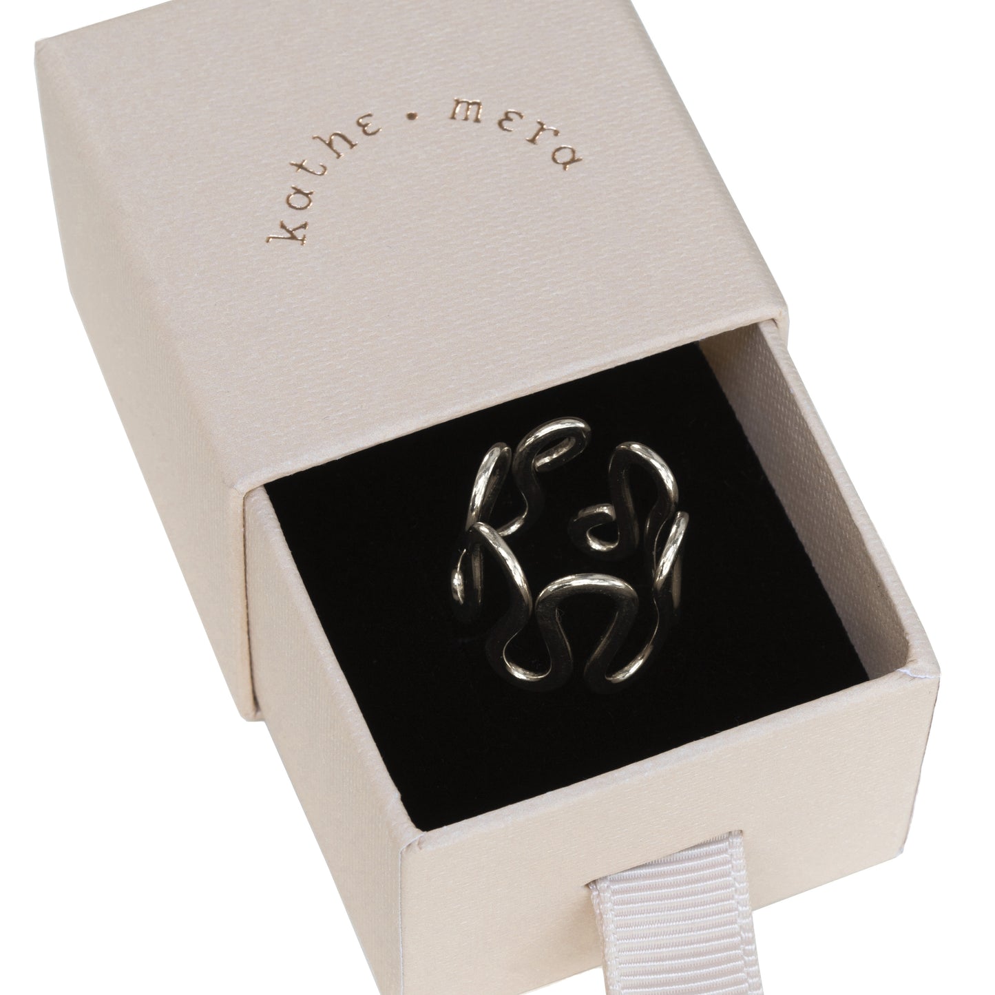 Amazon Ring