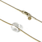 Glass Necklace