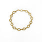 Kathe Mera Concept Signature Bracelet - Rhombus Bracelet
