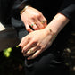 Rhombus Ring