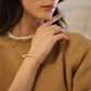 Braid Bracelet