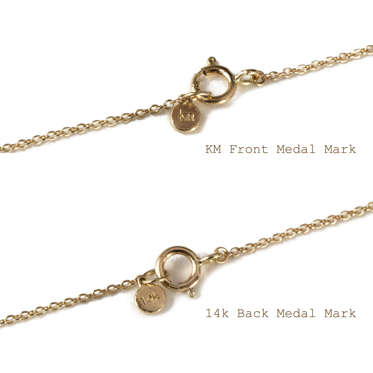 Varia Emerald Necklace