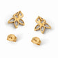 Varia Diamond Earrings