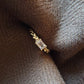Lazos Ring