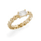 Lazos Ring