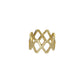 Rhombus Ring