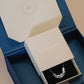 Name Necklace