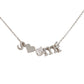 Family Necklace