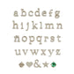 Name Necklace