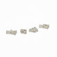 Name Necklace