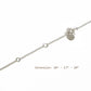 Name Necklace