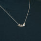 Family Necklace