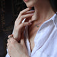 Name Necklace