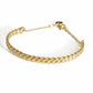 Braid Bracelet